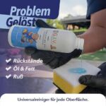 POWERBLUE MAX – Bild 4