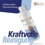 POWERBLUE MAX – Bild 2