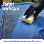 POWERBLUE MAX – Bild 5