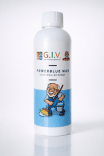 Powerblue Max Universalreiniger